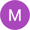 Muralitharan thangavelu profile picture