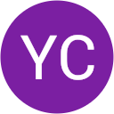 YC Ma profile picture
