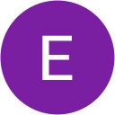Eriqa profile picture