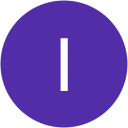 lily ismail profile picture