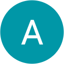 Alex Ngiow profile picture