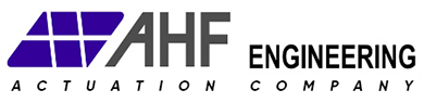 AHF Engineering AHF Engineering